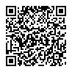 www.house-info.idv.tw房屋網-六龜中古屋-QRCode