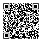 www.house-info.idv.tw房屋網-六龜住辦-QRCode