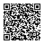 www.house-info.idv.tw房屋網-六龜公寓-QRCode