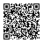 www.house-info.idv.tw房屋網-六龜區中古屋-QRCode