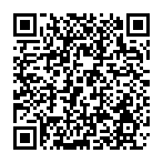www.house-info.idv.tw房屋網-六龜區住辦-QRCode