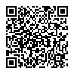 www.house-info.idv.tw房屋網-六龜區公寓-QRCode