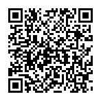 www.house-info.idv.tw房屋網-六龜區國宅-QRCode