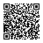 www.house-info.idv.tw房屋網-六龜區大樓-QRCode