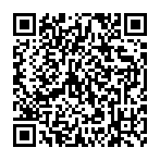 www.house-info.idv.tw房屋網-六龜區套房-QRCode