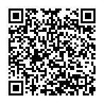 www.house-info.idv.tw房屋網-六龜區屋主自售-QRCode