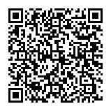 www.house-info.idv.tw房屋網-六龜區工業住宅-QRCode
