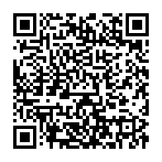 www.house-info.idv.tw房屋網-六龜區店住-QRCode