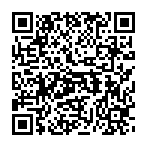 www.house-info.idv.tw房屋網-六龜區店面-QRCode