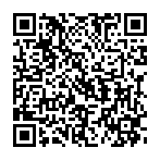 www.house-info.idv.tw房屋網-六龜區店面頂讓-QRCode