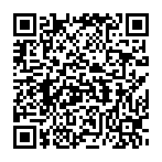 www.house-info.idv.tw房屋網-六龜區建案-QRCode