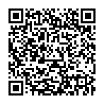 www.house-info.idv.tw房屋網-六龜區成屋-QRCode