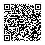 www.house-info.idv.tw房屋網-六龜區房子自售-QRCode