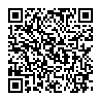 www.house-info.idv.tw房屋網-六龜區房屋自售-QRCode