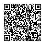 www.house-info.idv.tw房屋網-六龜區新屋-QRCode