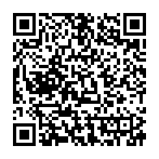 www.house-info.idv.tw房屋網-六龜區新成屋-QRCode