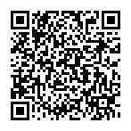 www.house-info.idv.tw房屋網-六龜區樓中樓-QRCode