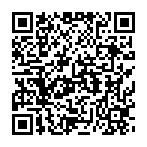 www.house-info.idv.tw房屋網-六龜區樓店-QRCode