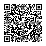 www.house-info.idv.tw房屋網-六龜區華廈-QRCode