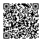 www.house-info.idv.tw房屋網-六龜區豪宅-QRCode