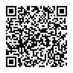 www.house-info.idv.tw房屋網-六龜區買屋-QRCode