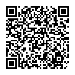 www.house-info.idv.tw房屋網-六龜區買房子-QRCode