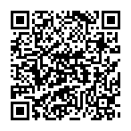 www.house-info.idv.tw房屋網-六龜區農舍-QRCode
