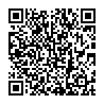 www.house-info.idv.tw房屋網-六龜區透天-QRCode