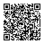 www.house-info.idv.tw房屋網-六龜區透天別墅-QRCode