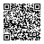 www.house-info.idv.tw房屋網-六龜區透天厝-QRCode