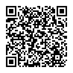 www.house-info.idv.tw房屋網-六龜區雅房-QRCode