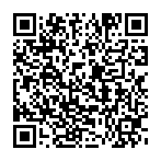 www.house-info.idv.tw房屋網-六龜區電梯大廈-QRCode