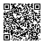 www.house-info.idv.tw房屋網-六龜區電梯大樓-QRCode