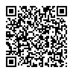 www.house-info.idv.tw房屋網-六龜區電梯華廈-QRCode