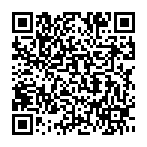 www.house-info.idv.tw房屋網-六龜區預售屋-QRCode