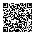 www.house-info.idv.tw房屋網-六龜國宅-QRCode