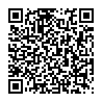 www.house-info.idv.tw房屋網-六龜大廈-QRCode