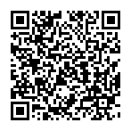 www.house-info.idv.tw房屋網-六龜大樓-QRCode