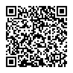 www.house-info.idv.tw房屋網-六龜套房-QRCode