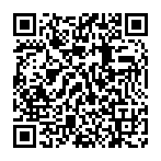 www.house-info.idv.tw房屋網-六龜屋主自售-QRCode