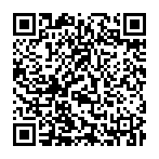 www.house-info.idv.tw房屋網-六龜工業住宅-QRCode