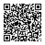 www.house-info.idv.tw房屋網-六龜店住-QRCode