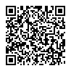 www.house-info.idv.tw房屋網-六龜店面-QRCode
