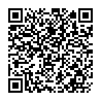www.house-info.idv.tw房屋網-六龜店面頂讓-QRCode