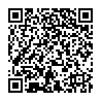 www.house-info.idv.tw房屋網-六龜建案-QRCode