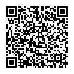 www.house-info.idv.tw房屋網-六龜房子自售-QRCode