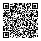 www.house-info.idv.tw房屋網-六龜房屋自售-QRCode