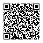 www.house-info.idv.tw房屋網-六龜新屋-QRCode