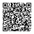 www.house-info.idv.tw房屋網-六龜新成屋-QRCode