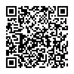 www.house-info.idv.tw房屋網-六龜樓中樓-QRCode